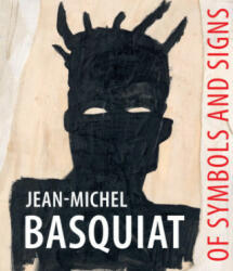 Jean-Michel Basquiat - Antonia Hoerschelmann, Klaus Albrecht Schröder (ISBN: 9783791379579)