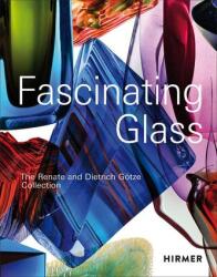 Sticlă fascinantă (ISBN: 9783777439020)