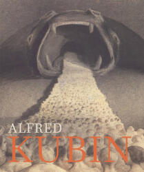 Alfred Kubin - HANS-PETER WIPPLINGE (ISBN: 9783753301983)