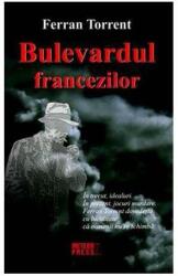 Bulevardul francezilor (2012)