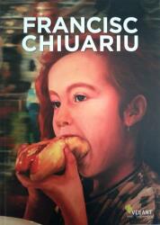 FRANCISC CHIUARIU. Monografie (2012)