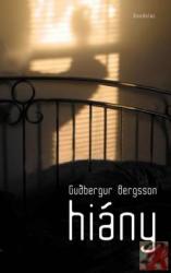 HIÁNY (2012)
