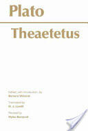 Theaetetus (1992)