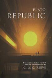 Republic (2004)