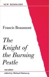 The Knight of the Burning Pestle (2007)
