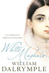 White Mughals (2003)