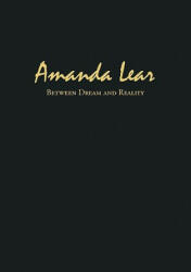 Amanda Lear - between dream and reality - Galerie Claudius (2006)