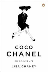 Coco Chanel - Lisa Chaney (2012)