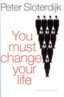 You Must Change Your Life (2012)