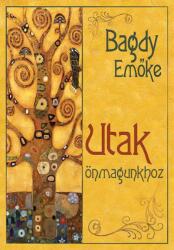 Utak önmagunkhoz (2012)