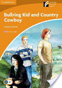 Bullring Kid and Country Cowboy (2006)