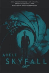 Skyfall (2012)