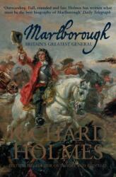 Marlborough (2009)