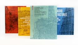 Steel Construction (ISBN: 9783035625349)