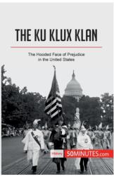 The Ku Klux Klan (ISBN: 9782808002516)