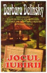 JOCUL IUBIRII (ISBN: 9789739342605)