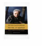 Derrida, un egiptean- Peter Sloterdijk (ISBN: 9789735038403)