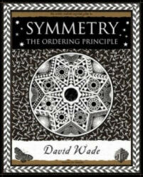Symmetry - David Wade (2006)