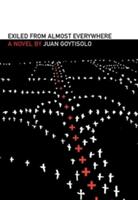Exiled from Almost Everywhere (2011)