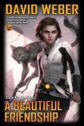 Beautiful Friendship - David Weber (2012)