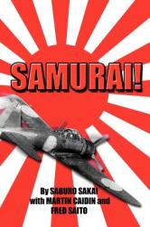 Samurai! - Saburo Sakai (2011)