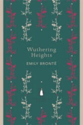 Wuthering Heights (2012)