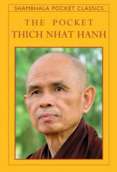 The Pocket Thich Nhat Hanh (2012)