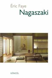 Nagaszaki (2012)