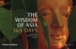 Wisdom of Asia 365 Days - Buddhism . Confucianism . Taoism (2007)