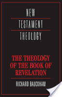Theology of the Book of Revelation (2003)