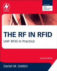 RF in RFID - Daniel Dobkin (2012)