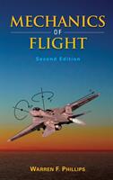 Mechanics of Flight 2e (2009)