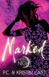 Marked (2012)