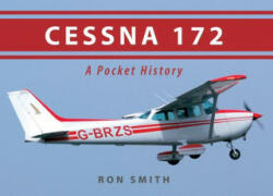 Cessna 172 - Ron Smith (2010)