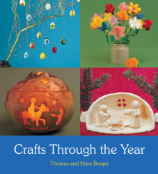 Crafts Through the Year - Thomas Berger (2011)