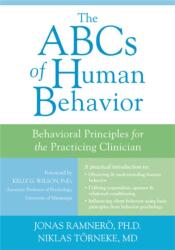The ABCs of Human Behavior (2011)