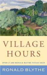 Village Hours (2012)