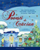 Povesti de Craciun (ISBN: 9789731284385)