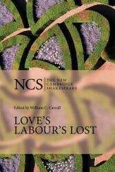 Love's Labour's Lost (2006)