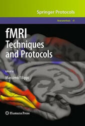 fMRI Techniques and Protocols - Massimo Filippi (2009)