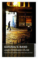 Guignol's Band (2012)