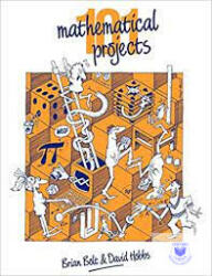 101 Mathematical Projects (2006)