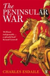 The Peninsular War (2003)