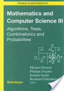 Mathematics and Computer Science (2004)
