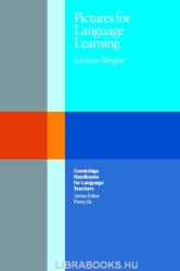Andrew Wright: Pictures for Language Learning (2011)