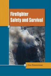 Firefighter Safety and Survival - Don Zimmerman (2011)