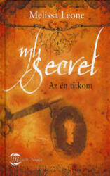 My secret - Az én titkom (2012)