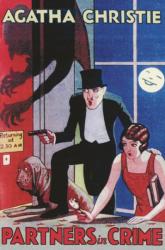 Partners in Crime - Agatha Christie (2010)