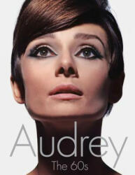 Audrey: The 60s - David Wills, Stephen Schmidt (2012)