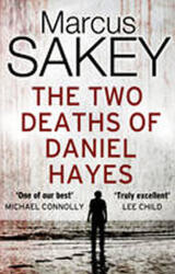 The Two Deaths of Daniel Hayes (2012)
